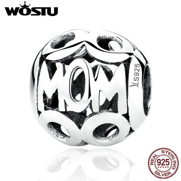 горячие продажа недвижимости 925 серебрянные mom charm beads fit оригинальный wst браслет аутентичные luxury ювелирный подарок для матери ма, Blue;slivery
горячие продажа недвижимости 925 серебрянные mom charm beads fit оригинальный wst браслет аутентичные luxury ювелирный подарок для матери ма, Blue;slivery