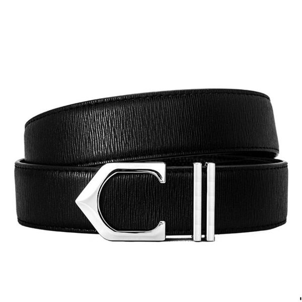 fashion designer belt for mens cowhide belts casual man business letter c smooth buckle belt luxury belt width 34mm highly quality 3 colors, Black;brown
fashion designer belt for mens cowhide belts casual man business letter c smooth buckle belt luxury belt width 34mm highly quality 3 colors, Black;brown