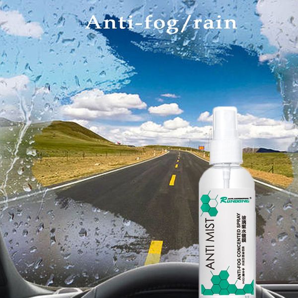 100ml 9h automotive glass coating agent rainproof agent glass rain mark oil film remover car coating
100ml 9h automotive glass coating agent rainproof agent glass rain mark oil film remover car coating
