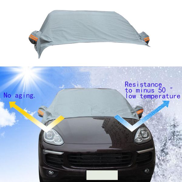 windscreen windshield dust protectors front glass sun universal winter snow block shade cover snow frost dust protectors
windscreen windshield dust protectors front glass sun universal winter snow block shade cover snow frost dust protectors