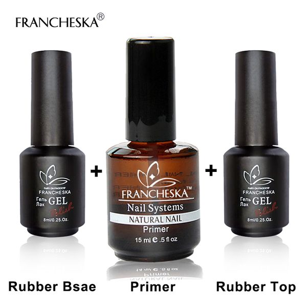 francheska coat base coat nail primer nail set unas oje gellak unha ongle semipermanant soak off gelpolish lakier hybrydowy, Red;pink
francheska coat base coat nail primer nail set unas oje gellak unha ongle semipermanant soak off gelpolish lakier hybrydowy, Red;pink