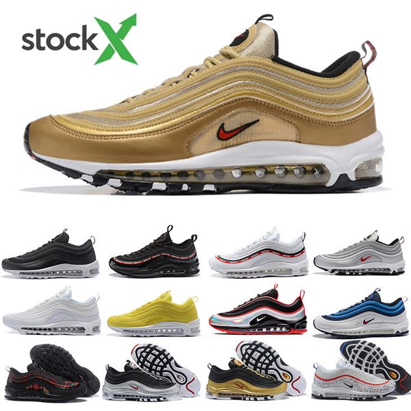 2019 air og x undftd black white speed men running shoes ultra sean sports shoe tn bullet undftds undefeated off maxes sneaker rtd-9
2019 air og x undftd black white speed men running shoes ultra sean sports shoe tn bullet undftds undefeated off maxes sneaker rtd-9