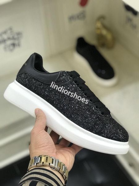 2020 italian new men's red casual and comfortable shoes british designer ladies men's casual shoes increased luxury designer, Black;red
2020 italian new men's red casual and comfortable shoes british designer ladies men's casual shoes increased luxury designer, Black;red