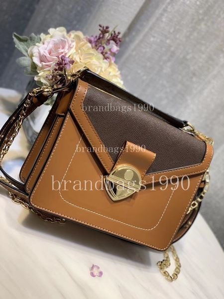 wholesale fashion bags canvas genuine leather women shoulder bag women tote cross body handbag shoulder bag 44386
wholesale fashion bags canvas genuine leather women shoulder bag women tote cross body handbag shoulder bag 44386