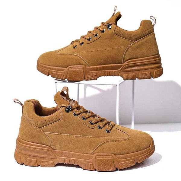2019 man women's classic boots white black grey chestnut navy blue man women girl trainer sports sneakers boots size 39-44
2019 man women's classic boots white black grey chestnut navy blue man women girl trainer sports sneakers boots size 39-44