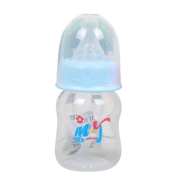 2020 60ml детской мини бутылочки bpa free safe новорожденных дети уход уход кормление feeder фруктовый сок бутылка молоко
2020 60ml детской мини бутылочки bpa free safe новорожденных дети уход уход кормление feeder фруктовый сок бутылка молоко