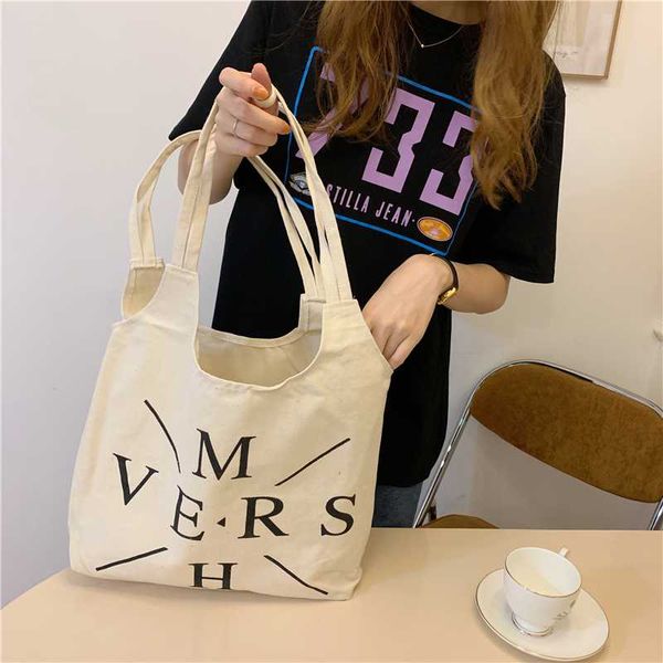 new original design korean ins bag female summer casual shoulder bag ins tote student environmental protection simple canvas
new original design korean ins bag female summer casual shoulder bag ins tote student environmental protection simple canvas
