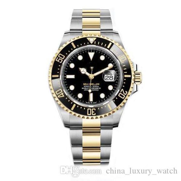 мужские часы sea-dweller автоматический керамический ободок 43mm red 18ct silver-gold из нержавеющей стали 126603 glide замок застежка класс, Slivery;brown
мужские часы sea-dweller автоматический керамический ободок 43mm red 18ct silver-gold из нержавеющей стали 126603 glide замок застежка класс, Slivery;brown