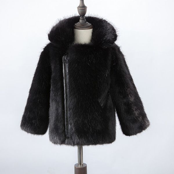 clobee winter boys teenage faux fur cotton coat 2017 warm jacket snowsuit outerwear babies kids clothes fake fur overcoats f198, Blue;gray
clobee winter boys teenage faux fur cotton coat 2017 warm jacket snowsuit outerwear babies kids clothes fake fur overcoats f198, Blue;gray