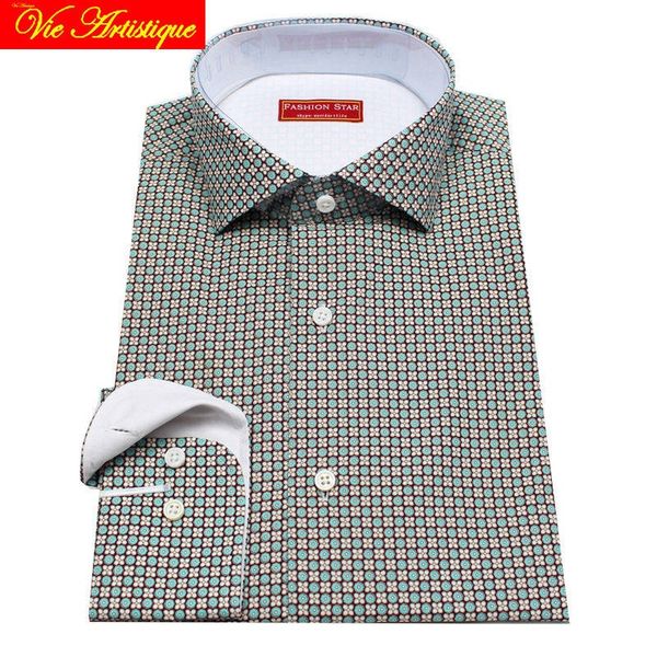 custom tailor made men's bespoke cotton floral shirts business formal wedding ware blouse grey retro flower fashion david, White;black
custom tailor made men's bespoke cotton floral shirts business formal wedding ware blouse grey retro flower fashion david, White;black