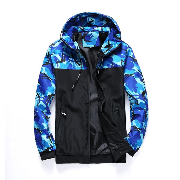 Plus Size 6XL Mens Jacket Designer Jackets Black Gray Street Luxury Mens Jacket Streetwear Brands Long Sleeves 2020 New Arrivel Good Quality
Plus Size 6XL Mens Jacket Designer Jackets Black Gray Street Luxury Mens Jacket Streetwear Brands Long Sleeves 2020 New Arrivel Good Quality