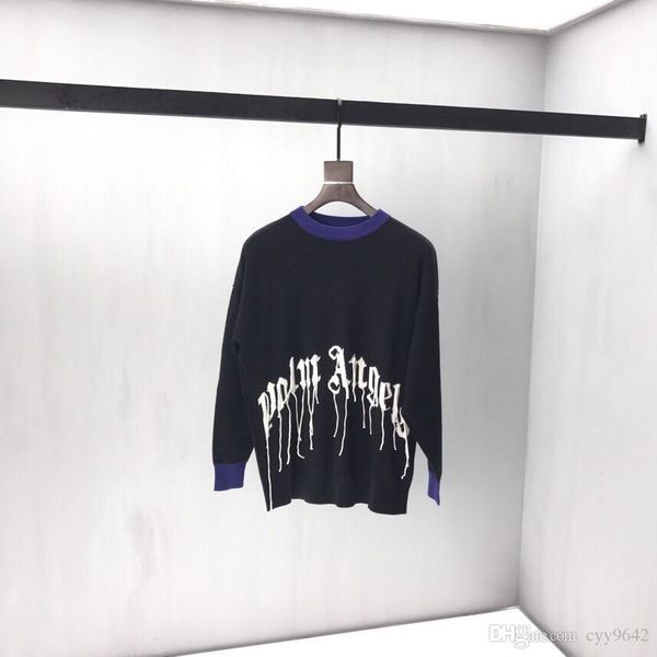 new famous autumn designer sports sanitary clothes with men and women's hoodies, zipper sanitary clothes, printed logo cotton 0199, White;black
new famous autumn designer sports sanitary clothes with men and women's hoodies, zipper sanitary clothes, printed logo cotton 0199, White;black