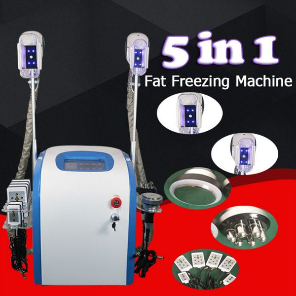 fat ing machine for face and body slimming lipo laser fat reduction cavitation rf slimming machine
fat ing machine for face and body slimming lipo laser fat reduction cavitation rf slimming machine