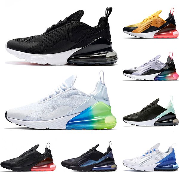 designer bred men women running shoes regency purple triple black white be true teal mens womens sports sneakers us 5.5-11
designer bred men women running shoes regency purple triple black white be true teal mens womens sports sneakers us 5.5-11