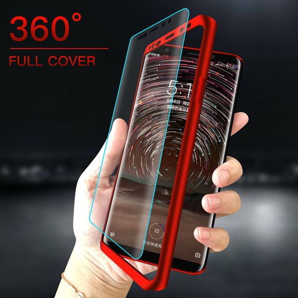 360 full cover protection phone case for meizu pro 7 m3 m5 m6 note m6s m2e thin matte hard pc shell for oneplus 5 5t funda coque
360 full cover protection phone case for meizu pro 7 m3 m5 m6 note m6s m2e thin matte hard pc shell for oneplus 5 5t funda coque
