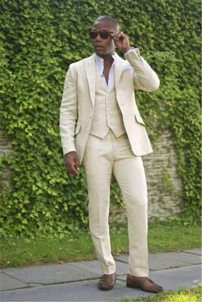 2019 latest coat pant designs white wedding suit for men casual suits custom made tuxedo 3 pieces terno masculino, White;black
2019 latest coat pant designs white wedding suit for men casual suits custom made tuxedo 3 pieces terno masculino, White;black