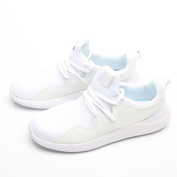 2019 london tessen 4.0 london olympic designated running shoes women and men black white breathable casual shoes trainer runner sport
2019 london tessen 4.0 london olympic designated running shoes women and men black white breathable casual shoes trainer runner sport