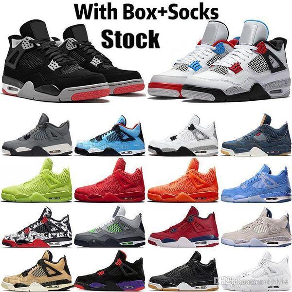 lava fiba 4 4s mens basketball shoes the cactus jack cool grey pure money laser black gum thunder royalty tattoo designer sneakers
lava fiba 4 4s mens basketball shoes the cactus jack cool grey pure money laser black gum thunder royalty tattoo designer sneakers