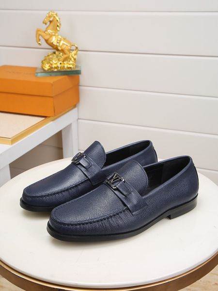 high-end luxury fashion stardesigner men's brand party dress casual shoes business wedding retro shoes triple platform men's shoes
high-end luxury fashion stardesigner men's brand party dress casual shoes business wedding retro shoes triple platform men's shoes