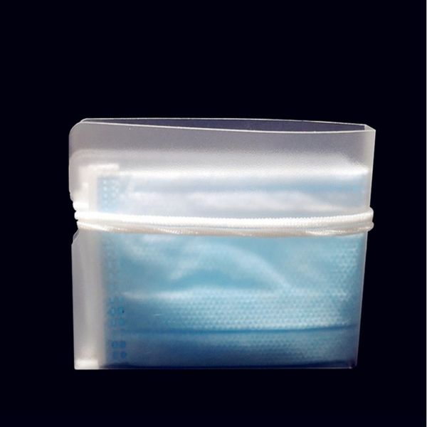 face mask storage clip organizer keeper folder bag portable reusable plastic transparent dust organizer keeper folder
face mask storage clip organizer keeper folder bag portable reusable plastic transparent dust organizer keeper folder
