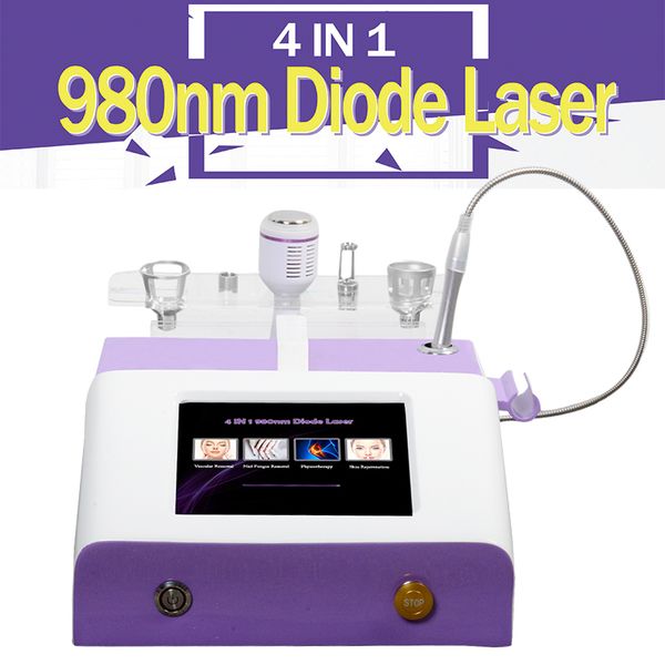 980nm laser spider veins capillar removal 980nm pain physiotherapy nails fungus removal with ice compress hammer clam skin, Black
980nm laser spider veins capillar removal 980nm pain physiotherapy nails fungus removal with ice compress hammer clam skin, Black