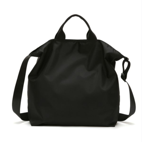 new travel bag nylon waterproof cloth bag fitness large capacity yoga hand-held women's with women
new travel bag nylon waterproof cloth bag fitness large capacity yoga hand-held women's with women