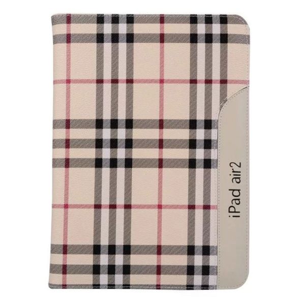 classice grid designer for apple case ipad 234vmini 1234 new style pu leather + soft silicone eva pc cover all cover stand
classice grid designer for apple case ipad 234vmini 1234 new style pu leather + soft silicone eva pc cover all cover stand