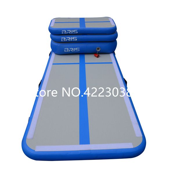 a set(include 5 pieces) gymnastics air mat inflatable air track inflatable airtrack for children
a set(include 5 pieces) gymnastics air mat inflatable air track inflatable airtrack for children