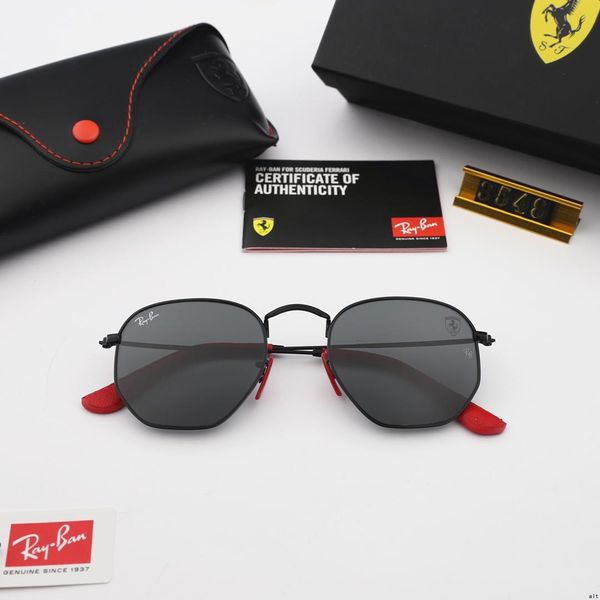 Ray hexagonal g 15 cuderia ferrari collection ungla e len un gla e uv400 men women ungla e gla e with box ca e
Ray hexagonal g 15 cuderia ferrari collection ungla e len un gla e uv400 men women ungla e gla e with box ca e