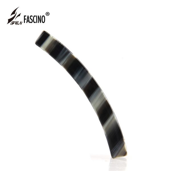 new luxury acetate banana clip elegant multicolor hair jewelry accessories hair pin for wommen gift (cy830015, Golden;white
new luxury acetate banana clip elegant multicolor hair jewelry accessories hair pin for wommen gift (cy830015, Golden;white