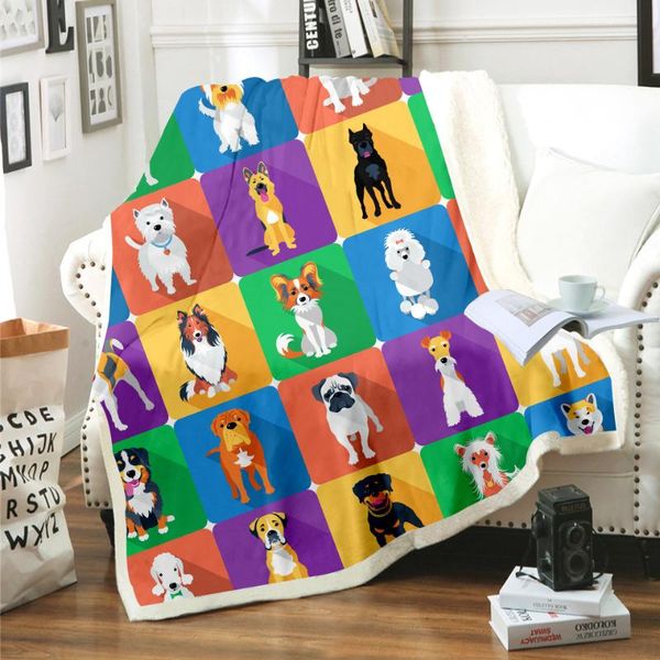 animal cat dog blanket 3d print sherpa blanket on bed kids girl flower home textiles dreamlike style 02
animal cat dog blanket 3d print sherpa blanket on bed kids girl flower home textiles dreamlike style 02