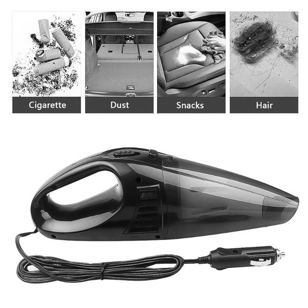 powerful car vacuum cleaner portable handheld 100w cordless wet&dry use rechargeable home car vacuum cleaner
powerful car vacuum cleaner portable handheld 100w cordless wet&dry use rechargeable home car vacuum cleaner