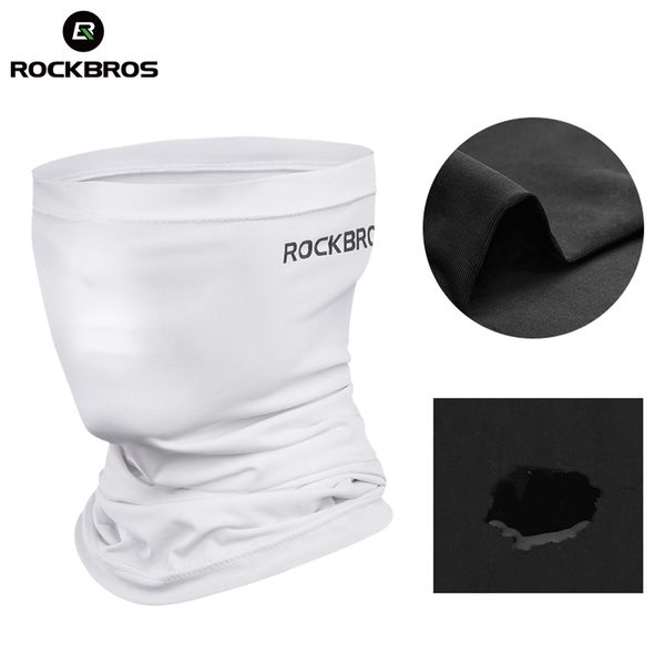 rockbros summer cycling face mask men women anti-sweat breathable cycling caps running bicycle sports scarf uv protect face mask, Black
rockbros summer cycling face mask men women anti-sweat breathable cycling caps running bicycle sports scarf uv protect face mask, Black