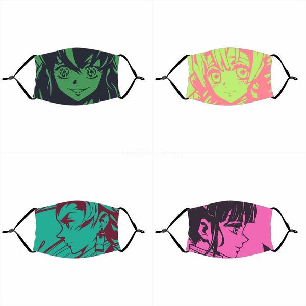 famous dener letters printing men women couples dust alf fa masks couples outdoor mask one size#739, Black
famous dener letters printing men women couples dust alf fa masks couples outdoor mask one size#739, Black