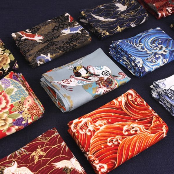 japanese style and wind sushi cloth food mat xiangyun qinghai wave wind gift wrapped cloth cover p shoot background cloth
japanese style and wind sushi cloth food mat xiangyun qinghai wave wind gift wrapped cloth cover p shoot background cloth