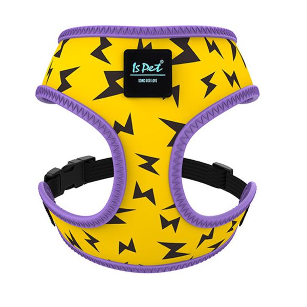 dog cat harness for pug small medium dogs pet adjustable vest walking lead leash for puppy collar cat pet dog chest strap leash
dog cat harness for pug small medium dogs pet adjustable vest walking lead leash for puppy collar cat pet dog chest strap leash