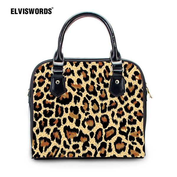 elviswords leopard print crossbody bags for women pu leather larger women's shoulder bag handbags women bags
elviswords leopard print crossbody bags for women pu leather larger women's shoulder bag handbags women bags