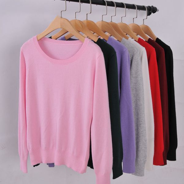designer sweater women sweater women pullovers 2019 winter wool female kintted long sleeve name cashmere pullovers drop shipping, White;black
designer sweater women sweater women pullovers 2019 winter wool female kintted long sleeve name cashmere pullovers drop shipping, White;black