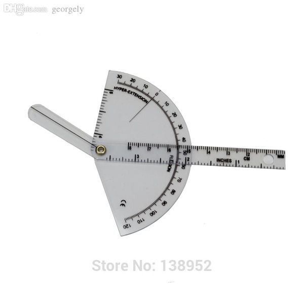 wholesale-finger goniometer finger ruler finger measure finger protractor medical ruler, 10pcs/lot
wholesale-finger goniometer finger ruler finger measure finger protractor medical ruler, 10pcs/lot