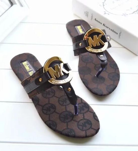 2020 mk overseas style transparent alphabet slippers fashion thick bottom flip-flops flat with beach ladies summer 33, Gray
2020 mk overseas style transparent alphabet slippers fashion thick bottom flip-flops flat with beach ladies summer 33, Gray