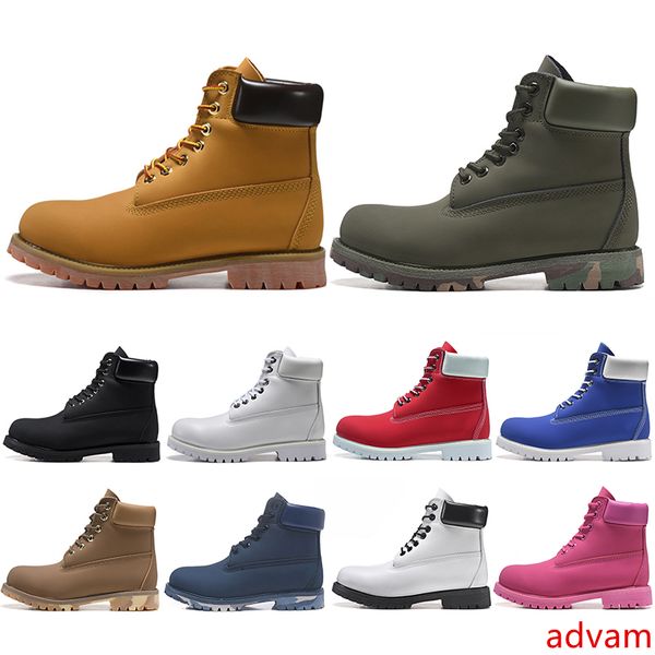 luxury designer men women boots chestnut triple black white navy blue good quality fashion mens martin boot outdoor shoes size 36-45
luxury designer men women boots chestnut triple black white navy blue good quality fashion mens martin boot outdoor shoes size 36-45
