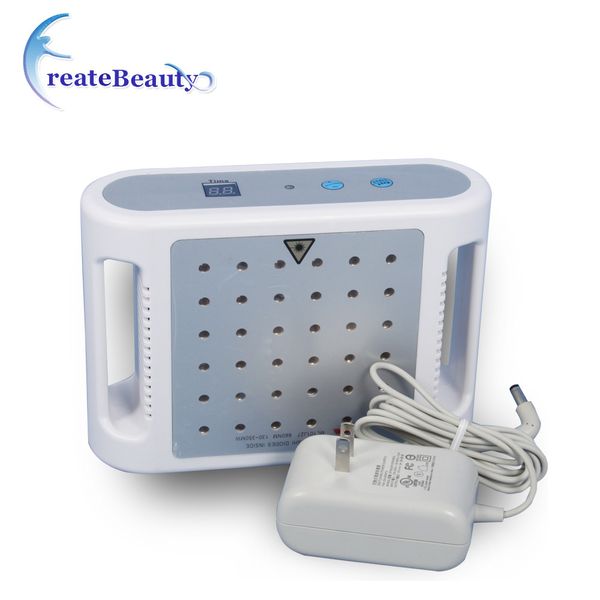 effective strong mini lipo laser slimming machine 25 / 36 diodes mini home use fat reduce lipolaser pads slim equipment fast shipping
effective strong mini lipo laser slimming machine 25 / 36 diodes mini home use fat reduce lipolaser pads slim equipment fast shipping