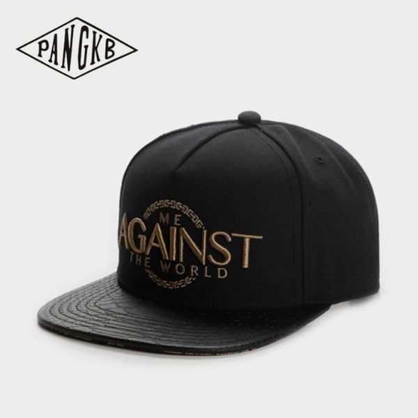 pangkb brand против cap мир хип-хоп snapback шляпа для мужчин взрослых женщин на открытом воздухе случайные вс бейсболки кости ly191228, Blue;gray
pangkb brand против cap мир хип-хоп snapback шляпа для мужчин взрослых женщин на открытом воздухе случайные вс бейсболки кости ly191228, Blue;gray