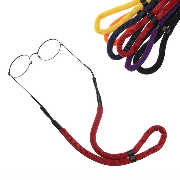 accessories sports diving buoyancy accessory sports glasses lanyard pipe rope swimming glasses rope batch
accessories sports diving buoyancy accessory sports glasses lanyard pipe rope swimming glasses rope batch