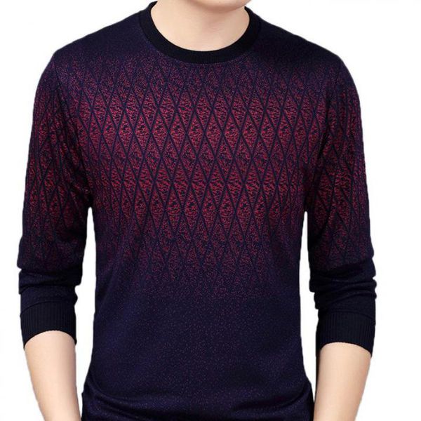 2019 new casual social pullover men sweater shirt jersey clothing pull sweaters mens fashion male knitwear, White;black
2019 new casual social pullover men sweater shirt jersey clothing pull sweaters mens fashion male knitwear, White;black