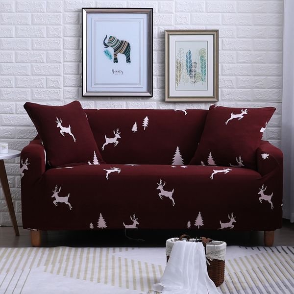 elastic sofa cover for living room polyester and spandex couch cover armchair slip single/two/three/four seat
elastic sofa cover for living room polyester and spandex couch cover armchair slip single/two/three/four seat