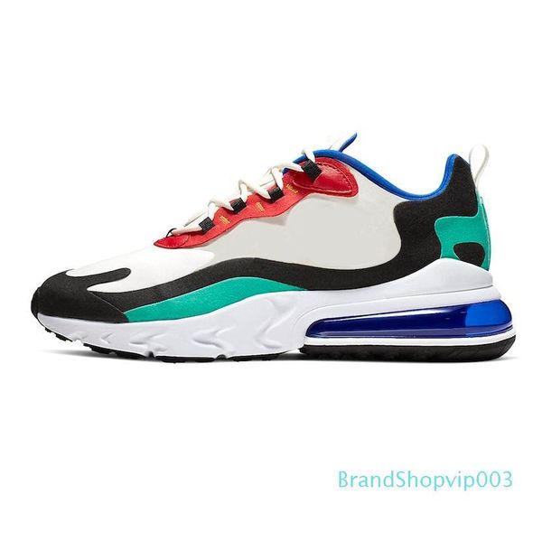 casual shoes s men women trainer be true punch triple black white oreo teal p blue sports sneakers shoes size 36-45
casual shoes s men women trainer be true punch triple black white oreo teal p blue sports sneakers shoes size 36-45