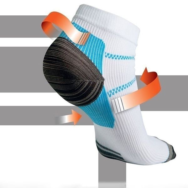 2019 socks men cotton solid male sports short tube elastic compression breathable sweat-absorbing foot sock hip hop funny socks, Black
2019 socks men cotton solid male sports short tube elastic compression breathable sweat-absorbing foot sock hip hop funny socks, Black