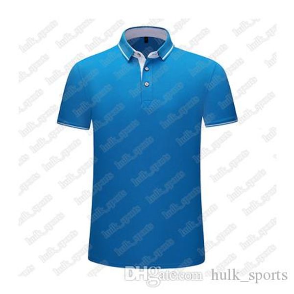 2656 sports polo ventilation quick-drying men 201d t9 short sleeve-shirt comfortable new style jersey40577392, Black
2656 sports polo ventilation quick-drying men 201d t9 short sleeve-shirt comfortable new style jersey40577392, Black