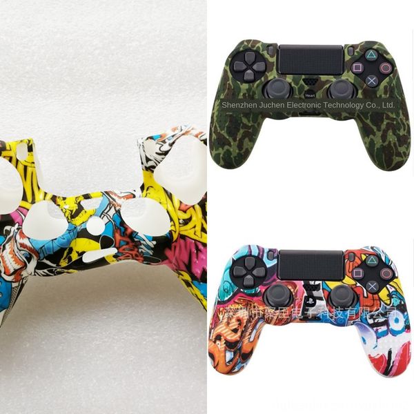 djn5e gaming shockproof case carrying ps4 controller pouch travel bag case handbag for sony bag playstation 4 console gamepad
djn5e gaming shockproof case carrying ps4 controller pouch travel bag case handbag for sony bag playstation 4 console gamepad